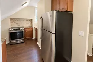 27 High Street 2, Ridgewood, NJ 07450 - Photo 3