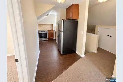 27 High Street 2 #2, Ridgewood, NJ 07450 - Photo 5