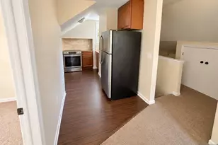 27 High Street 2, Ridgewood, NJ 07450 - Photo 5