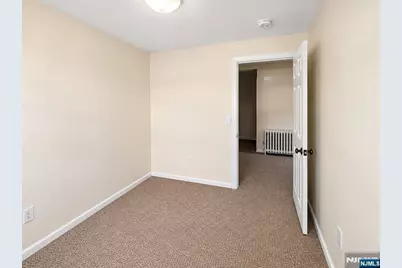 27 High Street 2 #2, Ridgewood, NJ 07450 - Photo 7