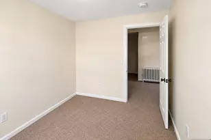 27 High Street 2, Ridgewood, NJ 07450 - Photo 7