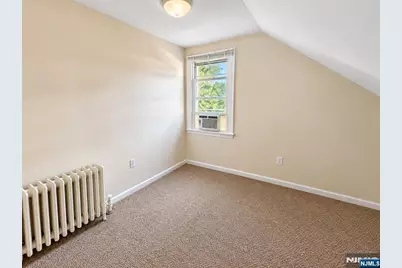 27 High Street 2 #2, Ridgewood, NJ 07450 - Photo 9