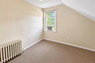 27 High Street 2, Ridgewood, NJ 07450 - Photo 9
