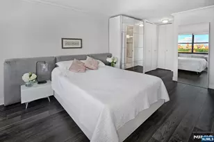 7004 Blvd East 9M, Guttenberg, NJ 07093 - Photo 19