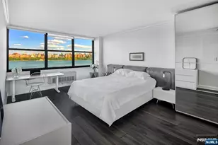 7004 Blvd East 9M, Guttenberg, NJ 07093 - Photo 15