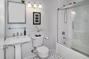 7004 Blvd East 9M, Guttenberg, NJ 07093 - Photo 13