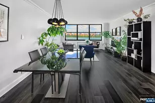 7004 Blvd East 9M, Guttenberg, NJ 07093 - Photo 5