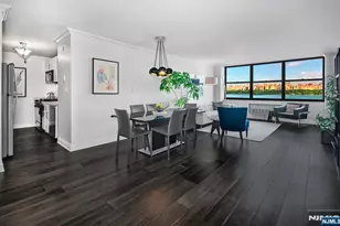 7004 Blvd East 9M, Guttenberg, NJ 07093 - Photo 9