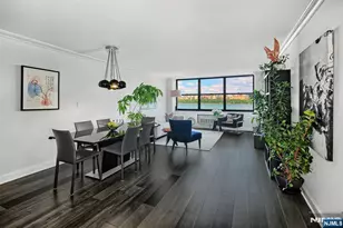 7004 Blvd East 9M, Guttenberg, NJ 07093 - Photo 1