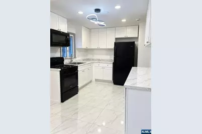 2614 Stiles Street, Linden, NJ 07036 - Photo 3