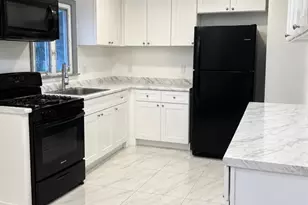 2614 Stiles St, Linden, NJ 07036 - Photo 3