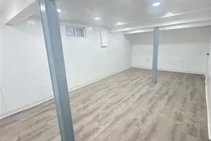 2614 Stiles St, Linden, NJ 07036 - Photo 11