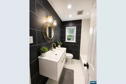 2614 Stiles Street, Linden, NJ 07036 - Photo 15