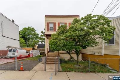 4317 Cottage Avenue, North Bergen, NJ 07047 - Photo 13