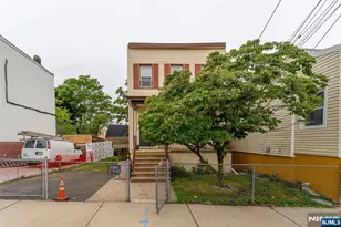 4317 Cottage Ave, North Bergen, NJ 07047 - Photo 13