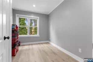 4317 Cottage Ave, North Bergen, NJ 07047 - Photo 9