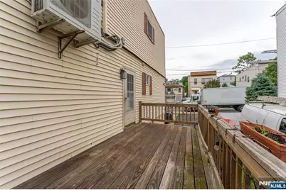 4317 Cottage Avenue, North Bergen, NJ 07047 - Photo 11