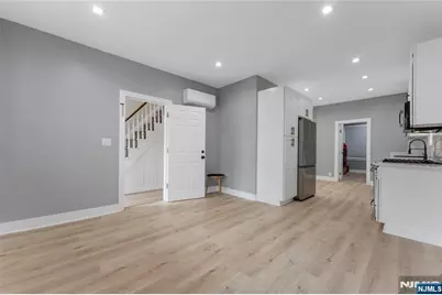 4317 Cottage Avenue, North Bergen, NJ 07047 - Photo 1