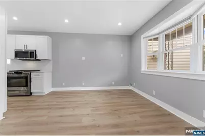 4317 Cottage Avenue, North Bergen, NJ 07047 - Photo 3