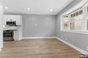 4317 Cottage Ave, North Bergen, NJ 07047 - Photo 3