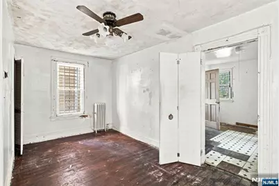 800 S 15th Street, Newark, NJ 07108 - Photo 7