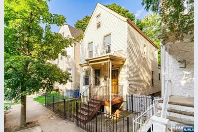 800 S 15th Street, Newark, NJ 07108 - Photo 1