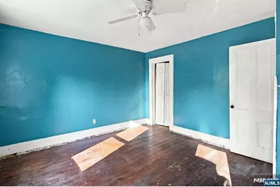 800 S 15th Street, Newark, NJ 07108 - Photo 15