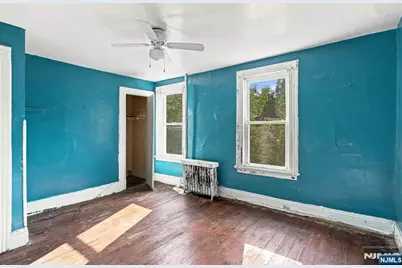 800 S 15th Street, Newark, NJ 07108 - Photo 13