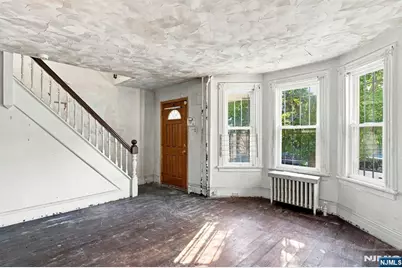 800 S 15th Street, Newark, NJ 07108 - Photo 5