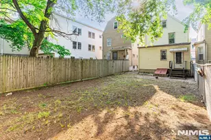 800 S 15th St, Newark, NJ 07108 - Photo 23