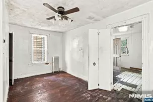 800 S 15th St, Newark, NJ 07108 - Photo 7