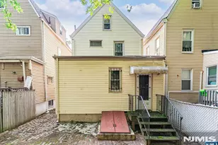 800 S 15th St, Newark, NJ 07108 - Photo 21
