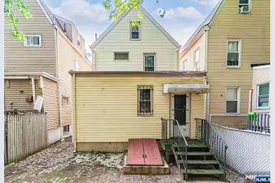 800 S 15th Street, Newark, NJ 07108 - Photo 21