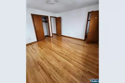 88 Maple Street, Kearny, NJ 07032 - Photo 3