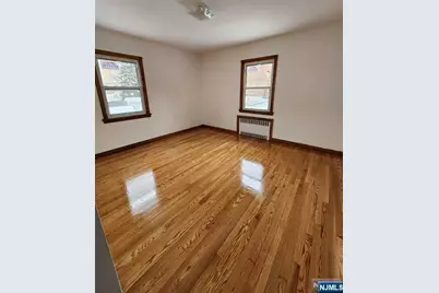 88 Maple Street, Kearny, NJ 07032 - Photo 5