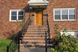 88 Maple St, Kearny, NJ 07032 - Photo 1