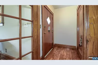 21 Main Street, Garfield, NJ 07026 - Photo 3