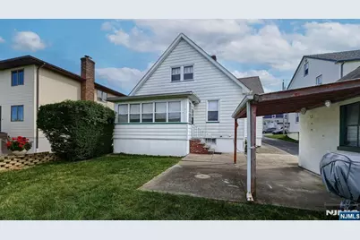 21 Main Street, Garfield, NJ 07026 - Photo 19