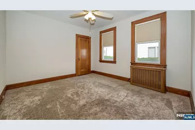 21 Main Street, Garfield, NJ 07026 - Photo 15