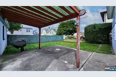 21 Main Street, Garfield, NJ 07026 - Photo 17
