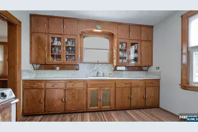 21 Main Street, Garfield, NJ 07026 - Photo 7