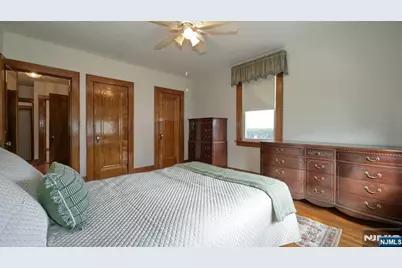 21 Main Street, Garfield, NJ 07026 - Photo 11