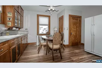 21 Main Street, Garfield, NJ 07026 - Photo 9