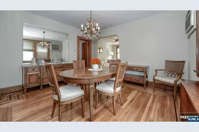 21 Main Street, Garfield, NJ 07026 - Photo 5
