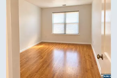 92 Willow Street 3 #3, Bloomfield, NJ 07003 - Photo 15