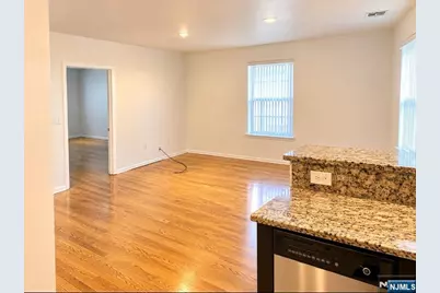 92 Willow Street 3 #3, Bloomfield, NJ 07003 - Photo 11