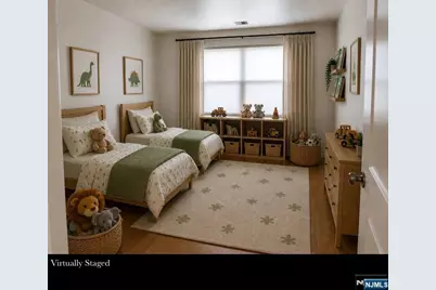 92 Willow Street 3 #3, Bloomfield, NJ 07003 - Photo 7