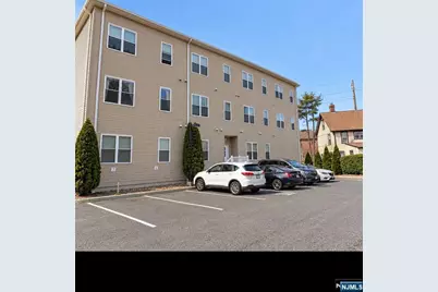 92 Willow Street 3 #3, Bloomfield, NJ 07003 - Photo 9