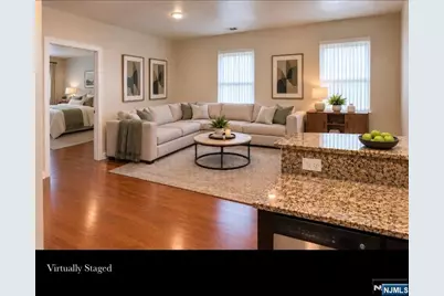 92 Willow Street 3 #3, Bloomfield, NJ 07003 - Photo 3