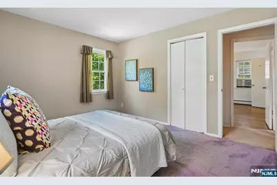 16 Darlene Terrace, Washington Township, NJ 07676 - Photo 27